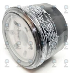 Oil Filter For Kymco 700 Mxu 2013 / 550 2011-2012 500 Uxv 2006-2015 New. Price: $11.07.