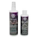 Arlen Ness Red Air Filter Cleaner/oil 18-076 New. Price: $15.25.