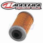 Maxima Profilter Oem Replacement Oil For 2014-2017 Husqvarna FE501 New. Price: $21.76.