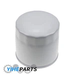 Fuel Filter 15221-43080 For Kubota Skid Steers SVL75 SVL90 SVL95-2S New. Price: $15.61.