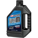 Maxima Super - Liter 20901 New. Price: $23.13.