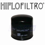 Hiflo Oil For 1997-2002 Ducati 900 Engine Filters Kc New. Price: $22.40.