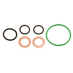 Bolt Oilchg-eur Change Kit Models New. Price: $18.08.