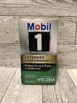 Mobil Extended Performance M1C-254A Oil Filter New. Price: $16.09.