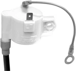Emgo Ignition Coil #24-71536 Fits Honda New. Price: $17.07.