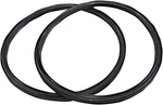 Jagg Oil Filter Adapter Service Kit (SK4900) New. Price: $17.66.