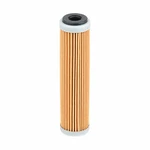 Tusk First Line Oil Filter Fits: Beta 500 2015-2016 New. Price: $17.14.