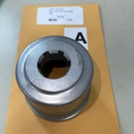 Honda Rotor, Oil Filter 15441-216-000 (a) Used. Price: $30.00.