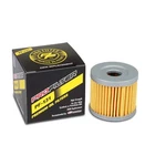 Profilter Performance Oil Fits Suzuki Cartridge Various New. Price: $22.29.