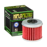Hiflo Premium Oil Filter For 2013 Husqvarna Dirt Bike TE310R New. Price: $10.94.