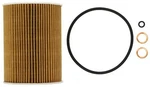 Engine Oil Filter Mahle Ox 254D3 New. Price: $20.86.