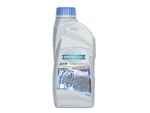 For Ravenol Atf T-iv Fluid 1L Automatic Transmission Oil 1212102-00 Neu. Price: $28.24.