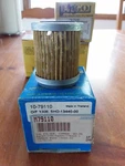 Emgo Oil Filter 10-79110 O/f Yamaha 5HO-13440-00 NH2 New. Price: $5.49.