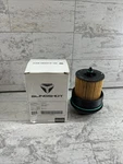 Polaris Slingshort P12605565 Oil Filter New. Price: $18.39.