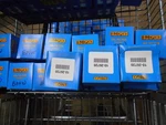 Emgo 10-26720 Oil Filter, Standard 3 Pack Sale!!! New. Price: $19.99.