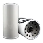 Lot Of - Wix 51848 Engine Oil Filter For Caterpillar New. Price: $79.99.