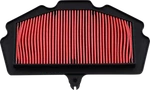 Hi Flo Air Filter HFA2406 New. Price: $33.99.