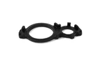 Kawasaki Oem Plug Hole Gasket Ninja ZX10R 11061-0437 New. Price: $13.99.