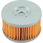 Qty Emgo 1995-2023 Honda GL1800 Gold Wing VTX1300 VT750 TRX500 Oil 56-8991 New. Price: $24.99.