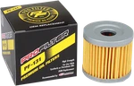 Pro Filter Replacement Oil PF-131 New. Price: $6.99.