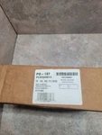 Full Case / Twelve (12 Filters) New Performax PO-197 Oil. Price: $49.99.