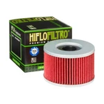 Oil Filter Hiflo HF561 For Kymco Venox 250 E2/E3 (2002-2008) New. Price: $20.53.