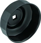 Bikemaster Oil Filter Wrench 76MM Ducati Moto Guzzi 151720 New. Price: $19.99.