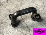 09-14, 2009-2014 Yamaha Yzf R1 Oil Delivery Feed Line Pipe Tube 14B-13416-00-00 Used. Price: $28.69.