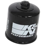 KN-199 Oil Filter K&n New De Stock Neu. Price: $36.96.