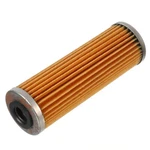 Genuine Ducati Filter Oil Oem New 44440291C. Price: $59.83.