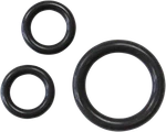 S&s Cycle Oil Pump O-ring Kit Twin Cam 500-0326 New. Price: $11.95.