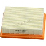 Hiflofiltro Air Filter - HFA7919 New. Price: $26.91.