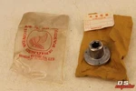 Nos Honda CB100 CL100 XL100 SL100 Oil Filter Rotor 15430-107-000 Oem New. Price: $29.95.