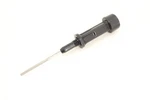 2007 Yamaha FZ6 Oil Level Gauge Sensor 5EB-15362-10-00 Used. Price: $18.99.