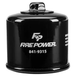 Fire Power Hp Select Oil Filter For 2021 Kawasaki KRF1000 Teryx Krx New. Price: $28.75.