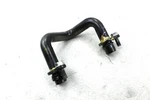 07-16 Honda CBR600RR Oil Pipe 15310-MFJ-D01 Used. Price: $17.59.