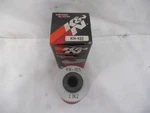 K&n Oil Filter KN-155 KN155 Fit Ktm Polaris Outlaw 525 Irs 2007-2011 New. Price: $14.99.
