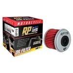 Rp Oil Filter For Honda Works EDITION/CRF450RWE 2023-2024 Brand. Price: $20.98.