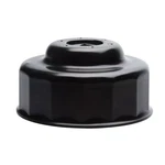 Tusk Oil Filter Socket 65MM For Kawasaki Ninja ZX-6R 1995-2023 New. Price: $16.34.