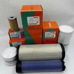 Oem For Kubota L4400 L4240 L4600F L4600DT Complete Service Kit New. Price: $221.12.
