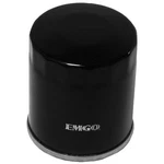 Emgo Oil Filter Har Black 63805-80 10-82410 New. Price: $16.23.