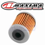 Maxima 2ND Profilter Oem Replacement Oil For 2007-2011 Polaris Ag New. Price: $20.07.