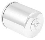 K&n Oil Filter KN-174C For 02-10 Harley Davidson Vrsc New. Price: $34.99.