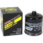 Profilter PF-303B New. Price: $710.98.