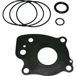 Feuling Oil Pump Rebuild Kit 7061 New. Price: $37.64.