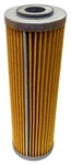 Emgo Oil Filter Element For Ktm 2015-18 1290 Super Adventure New. Price: $12.95.