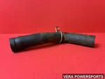 18-24 Kawasaki Ninja Z400 Oem Crankcase Breather Hose 92005-0713 Used. Price: $10.00.
