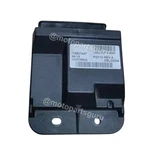 CM278904 Oem Ecu Electronic Control Unit Cdi Piaggio Liberty 150 Iget 4T New. Price: $548.90.