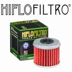 Hiflo Oil For 2017-2019 Honda CRF450RX Engine Filters Nk New. Price: $17.91.
