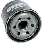 Twin Air Oil Filter - Arctic Cat 140006 New. Price: $24.72.